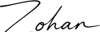 Zohar Lotem signature